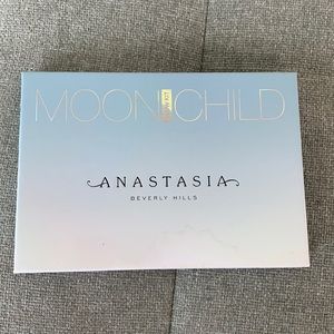 ABH Moonchild glow kit